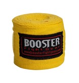 BOOSTER Booster wikkels BPC