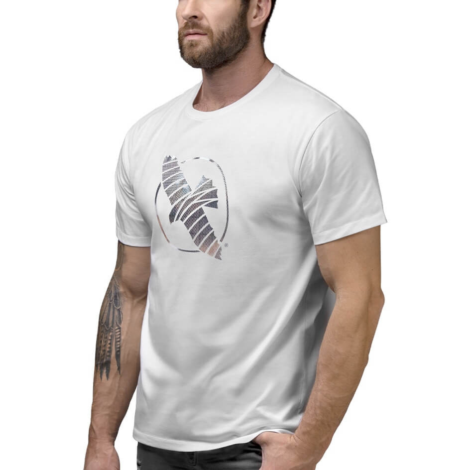 hayabusa t shirts