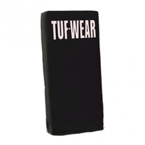 TUF Wear kick Shield 75 x 35 x 15 cm