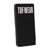 TUF Wear trapkussen 75 x 35 x 15 cm