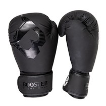 Boxing Approved Handschoenen