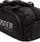 BOOSTER B-Force Duffle Small Bag