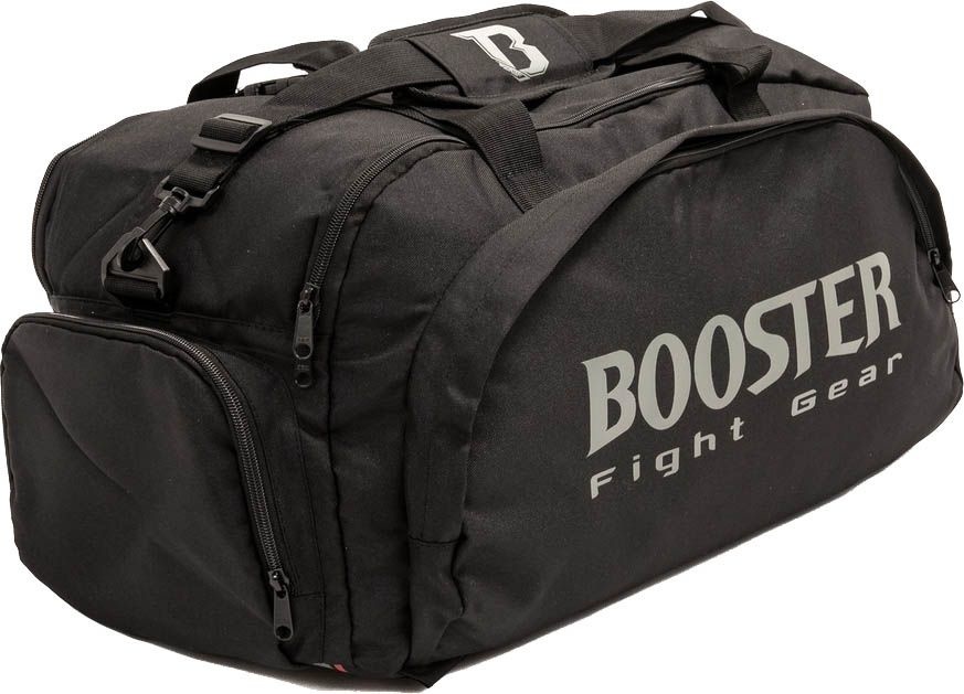 Booster B-Force Duffle Small Bag