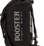 BOOSTER B-Force Duffle Small Bag