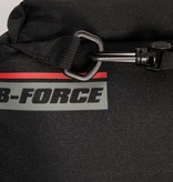 BOOSTER B-Force Duffle Small Bag