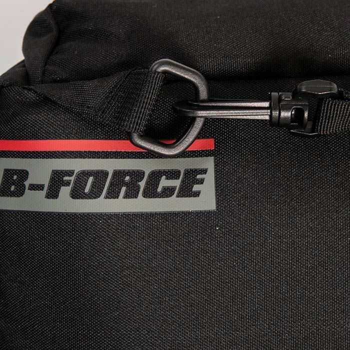 B-Force Duffle Small Bag