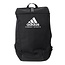 Adidas adidas Backpack Combat Sport Black / White