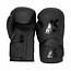 King Pro Boxing Gloves Kids 3