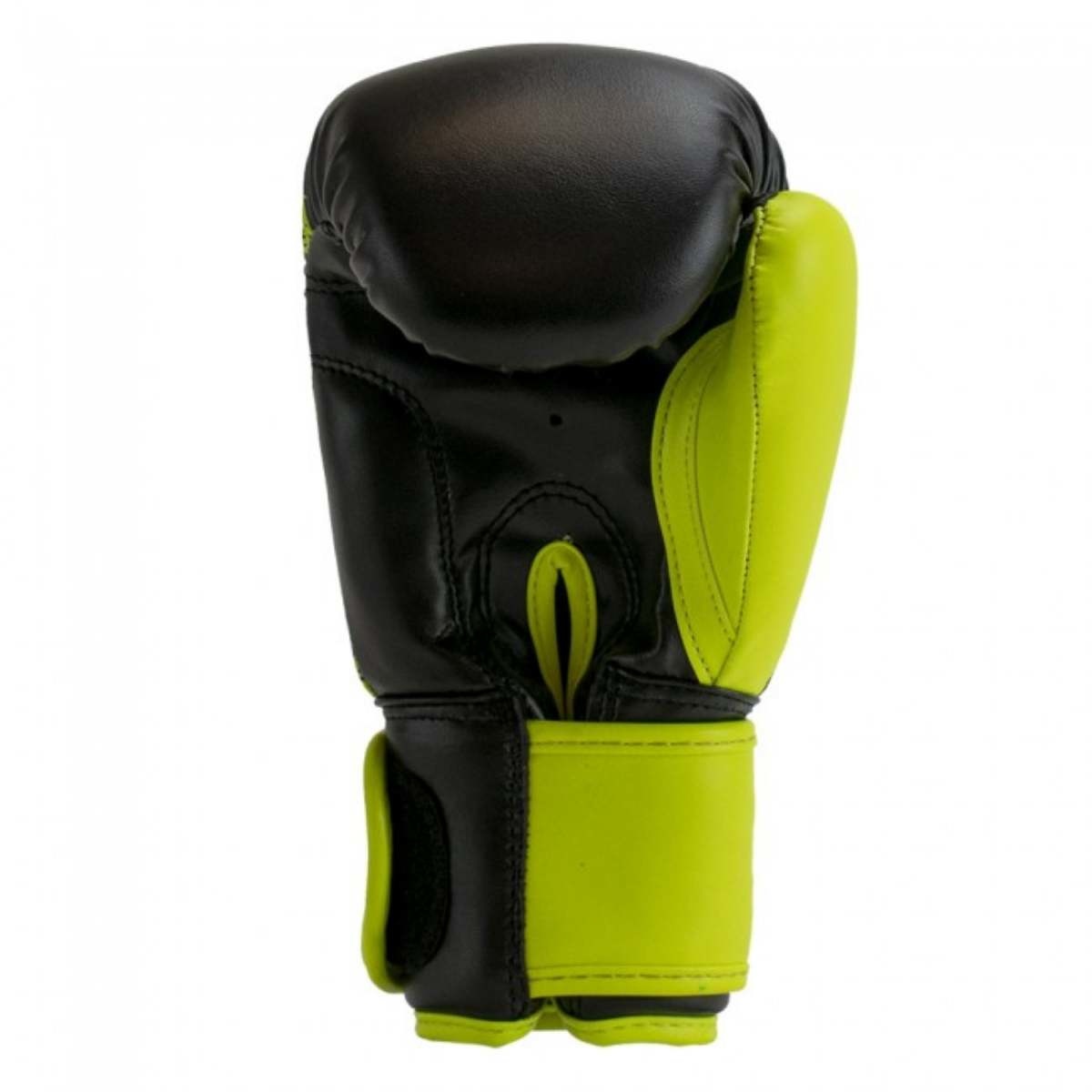 gorilla boxing gloves