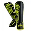 Super Pro Super Pro Shinguards Kids Gorilla