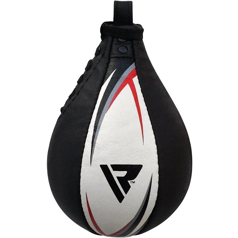 RDX S2 Boxing Training Speed Bag