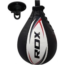 RDX S2 Bokstraining Speed Bag