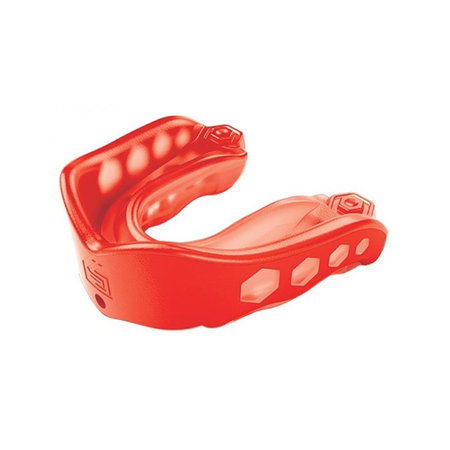 Shock Dokter Shock Doctor Gel Max Mouthguard