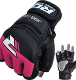 RDX SPORTS RDX J2 Kids MMA/Grappling Gloves