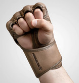 HAYABUSA T3 LX 4oz MMA Gloves