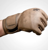 HAYABUSA T3 LX 4oz MMA Gloves