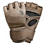 HAYABUSA T3 LX 4oz MMA-handschoenen