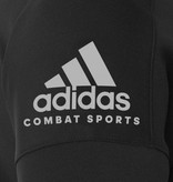 Adidas adidas Trainingspak Combat Sports Zwart