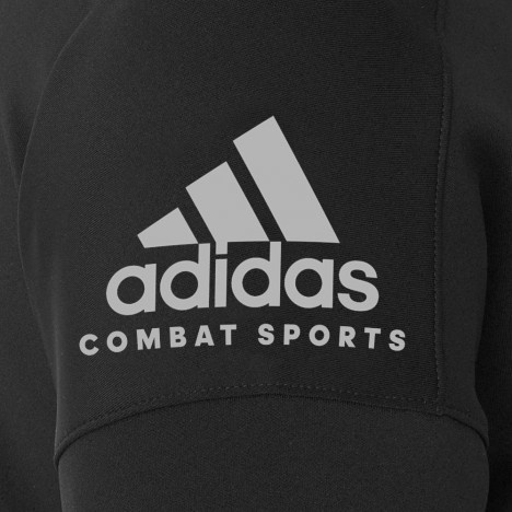 Adidas Sports Tracksuit Clearance | bellvalefarms.com