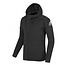 Adidas adidas Tracksuit Combat Sports Black