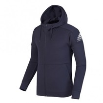 adidas Tracksuit Combat Sports Blue