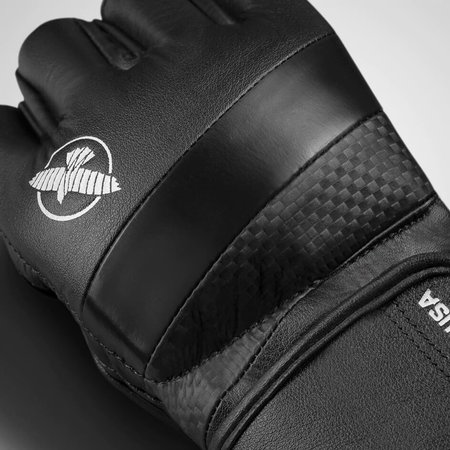 HAYABUSA Hayabusa T3 MMA 4oz Gloves