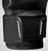 HAYABUSA Hayabusa T3 MMA 4oz Gloves