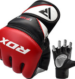 RDX SPORTS RDX MMA / Grappling-handschoenen F12