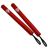 RDX SPORTS RDX PRO1 Precision Training Sticks