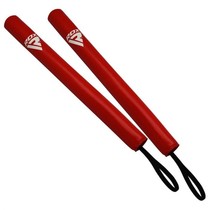 RDX PRO1 Boksen Precisie Sticks