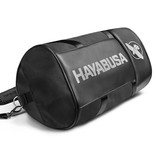 HAYABUSA Hayabusa Elite Boxing Duffle Bag