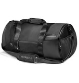 HAYABUSA Hayabusa Elite Boxing Duffle Bag