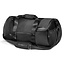 HAYABUSA Hayabusa Elite Boxing Duffle Bag