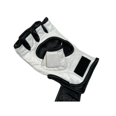 ISAMU ISAMU Essentials - MMA/Sparring Gloves