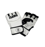 ISAMU ISAMU Essentials - MMA/Sparring Gloves