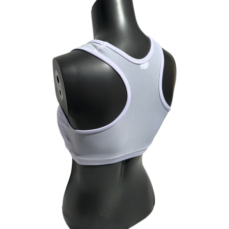 ISAMU ISAMU Essentials - Top with protective cups for women