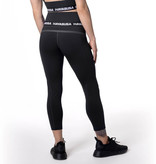 HAYABUSA Hayabusa Women’s High Rise 3/4 Leggings