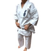 ISAMU 勇ISAMU Starter Kyokushin Karate Suit 8oz