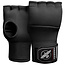 HAYABUSA Hayabusa Quick Gel Handwraps - Zwart