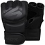 RDX SPORTS RDX MMA Grappling Gloves F15 Noir