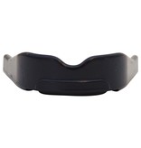 BOOSTER Booster Mouthguard Black MGB