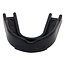 BOOSTER Booster Mouthguard Black MGB