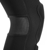 BOOSTER Booster knee protection