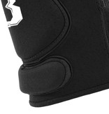 BOOSTER Booster knee protection