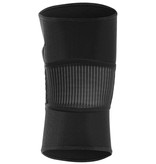 BOOSTER Booster knee protection