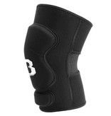 BOOSTER Booster knee protection