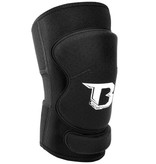 BOOSTER Booster knee protection