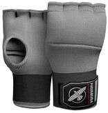 HAYABUSA Hayabusa Quick Gel Handwraps - Black