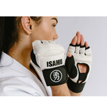 ISAMU ISAMU Pro Sparring Handschoenen