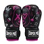 Super Pro Super Pro Combat Gear Boxing Gloves Kids Bear